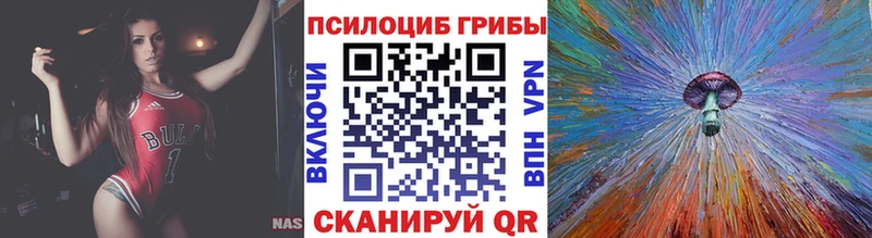 Псилоцибиновые грибы мицелий  Верхоянск 