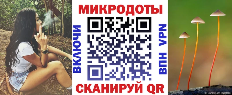 Галлюциногенные грибы мухоморы Верхоянск